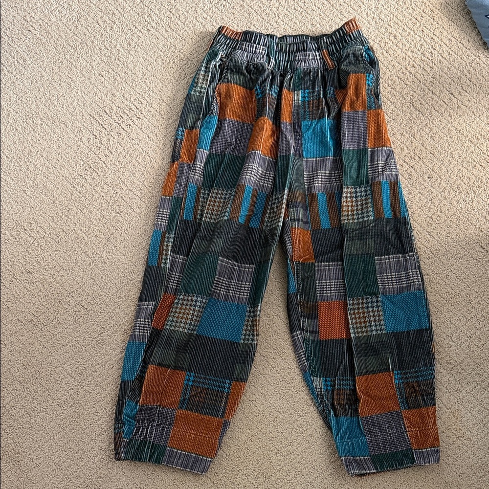 Women’s BDG Pants
